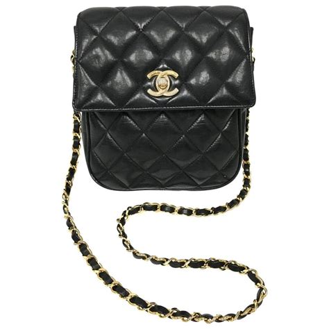 crossbody bag chanel|Chanel crossbody bags for women.